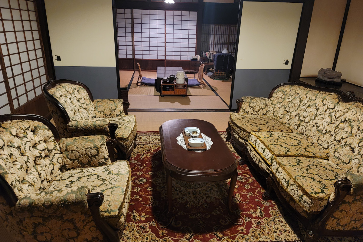 ©田村由美／小学館　©2023 フジテレビジョン 小学館 TopCoat 東宝 FNS27社